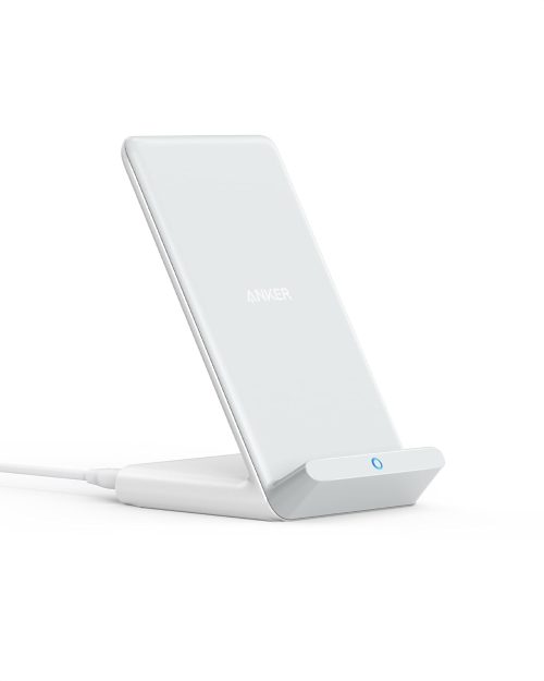 アンカー(ANKER) Anker PowerWave 10 Stand A25240