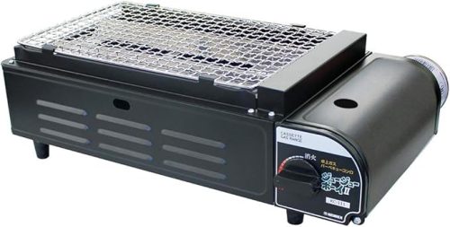 ニチネン(Nitinen) ジュージューボーイⅡ KC-111