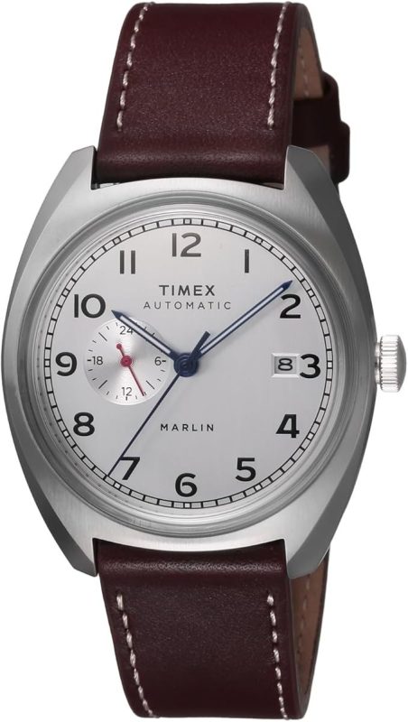 タイメックス(TIMEX) マーリンジェット