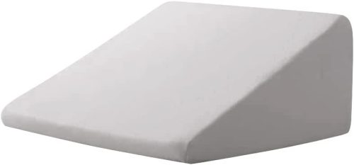 リコメン堂 高反発 三角クッション