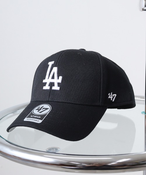 帽子のイメージ