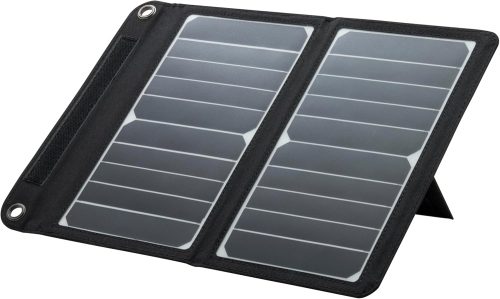 アピックス(APIX) ソーラー充電器10W AEC-10W