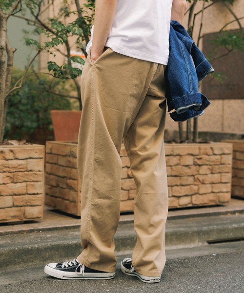 カジノ バカラ で 勝つ 方法パンのイメージ