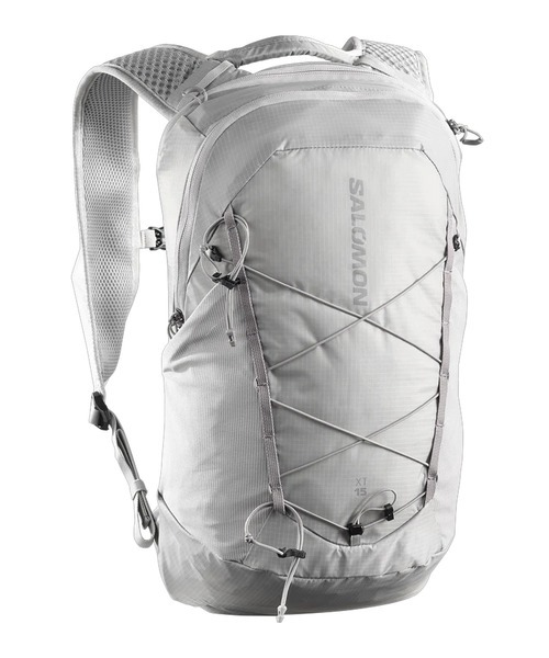 サロモン(SALOMON) バックパック XT 15