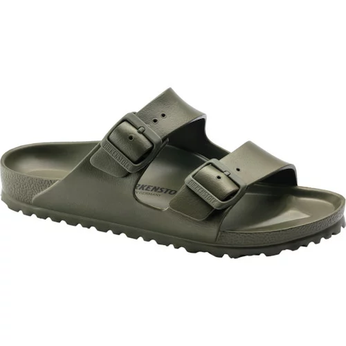 ビルケンシュトック(BIRKENSTOCK) アリゾナ EVA