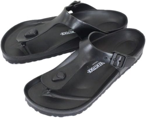 ビルケンシュトック(BIRKENSTOCK) ギゼ EVA