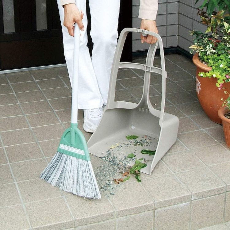 雑貨のイメージ