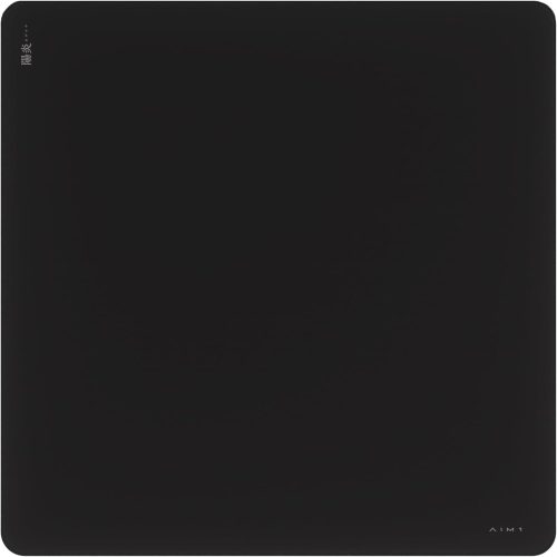 AIM1 陽炎 マウスパッド 1002A1