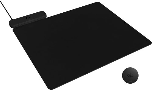 ロジクール(Logicool) POWERPLAY 2 G-PMP-SE-001