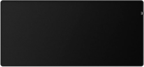 ハイパーエックス(HyperX) HyperX Pulsefire Mat ゲーミングマウスパッド クロス XL 4Z7X5AA