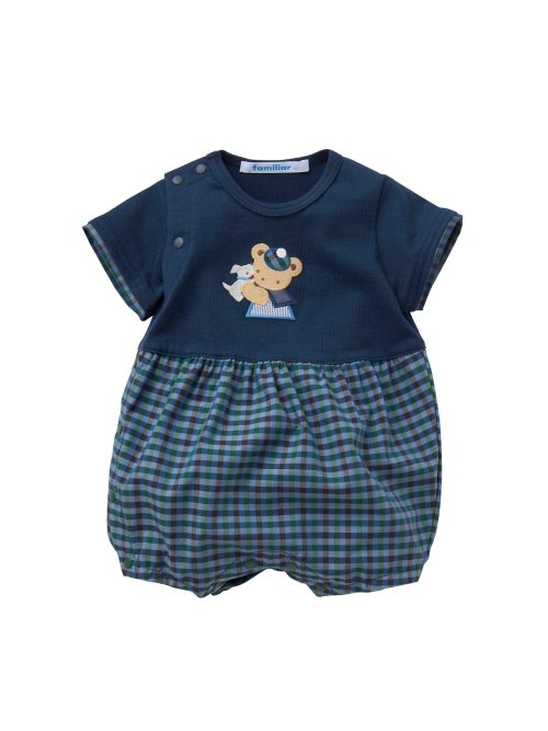 ファミリア(familiar) 袖付カジノ バカラ 連続出現 確率パス