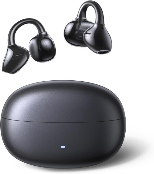 UGREEN ClipBuds Pro
