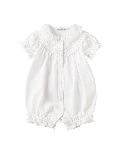 ファミリア(familiar) 袖付カジノ バカラ 連続出現 確率パス 150109