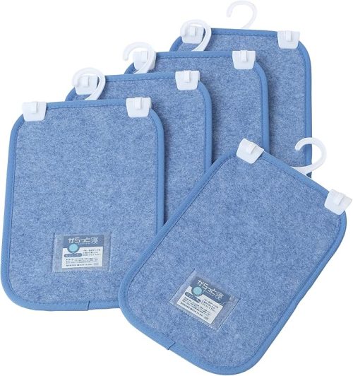 西川(Nishikawa) からっと寝 除湿シート CM92026502