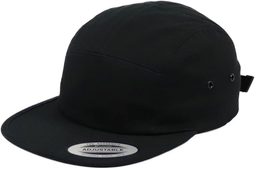 フレックスフィット(Flexfit) YP CLASSICS JOCKEY CAP