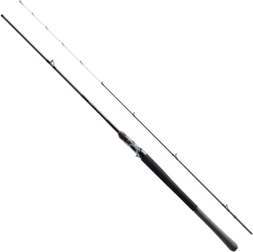 シマノ(SHIMANO) ソルティーアドバンス TAIRABA B69ML-S