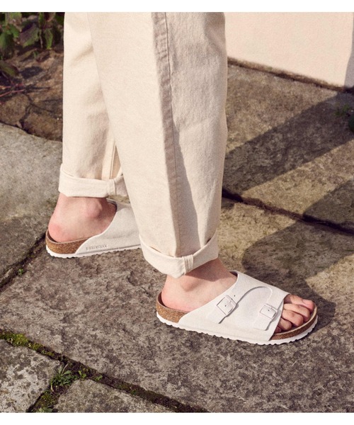 サンダルのイメージ