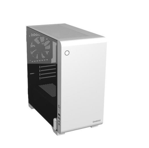 アプライド MARS E2 Katamen-448428