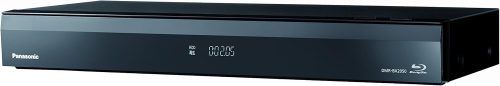 パナソニック(Panasonic) ブルーレイレコーダー DMR-BX2050