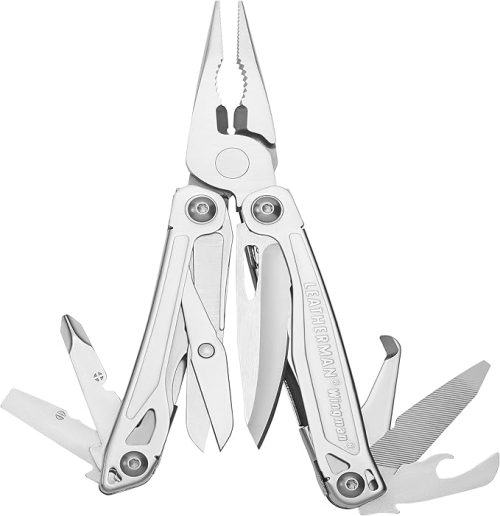 レザーマン(LEATHERMAN) WINGMAN WM-N