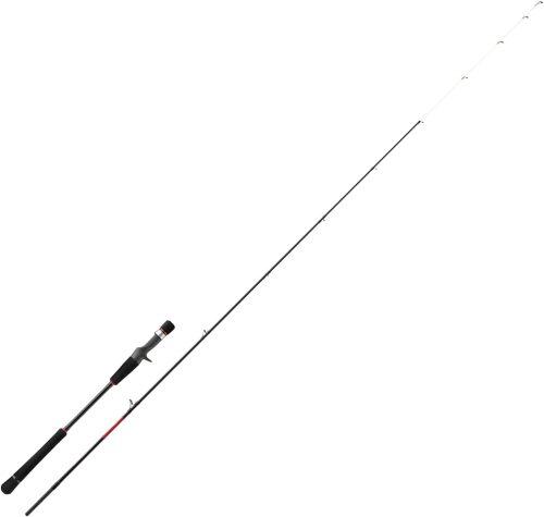 メジャークラフト(Major Craft) NEW ソルパラ タイラバゲームモデル SPJTR-B69ML/S