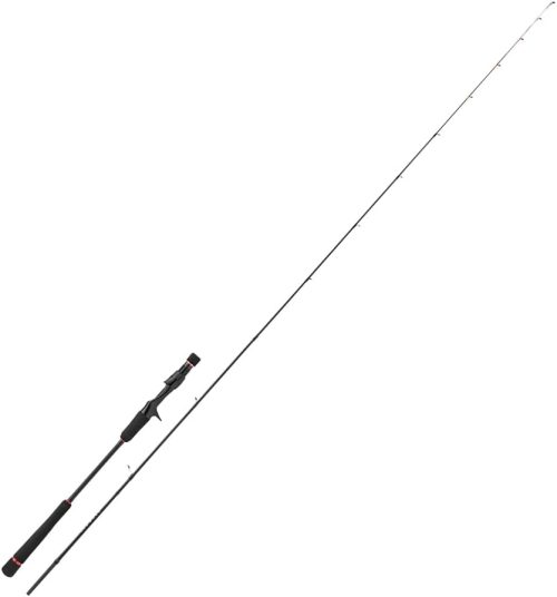 メジャークラフト(Major Craft) レッドバック 1G B69L/S