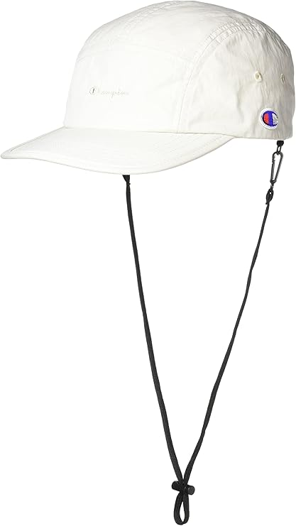 チャンピオン(Champion) タフタコードジェットキャップ