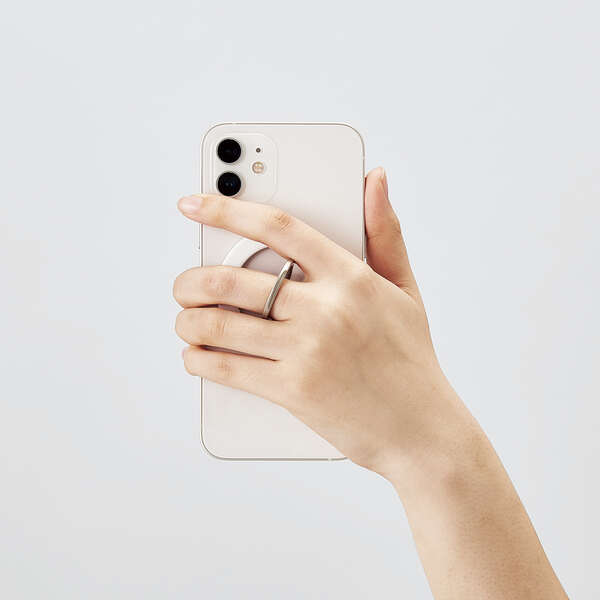 iPhoneのイメージ