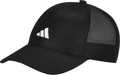 アディダス(adidas) エッセンシャルズ メッシュキャップ