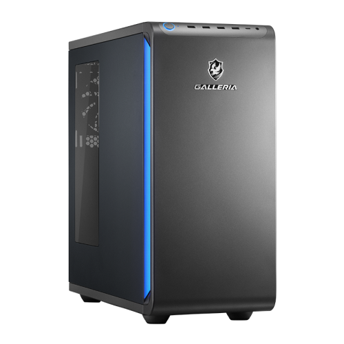 ゲーミングPC APEX Fortnite i7 GTX970 ゲーミングPC APEX Fortnite i7 GTX970 【公式通販】