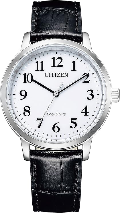シチズン(CITIZEN) CITIZEN COLLECTION BJ6541-15A