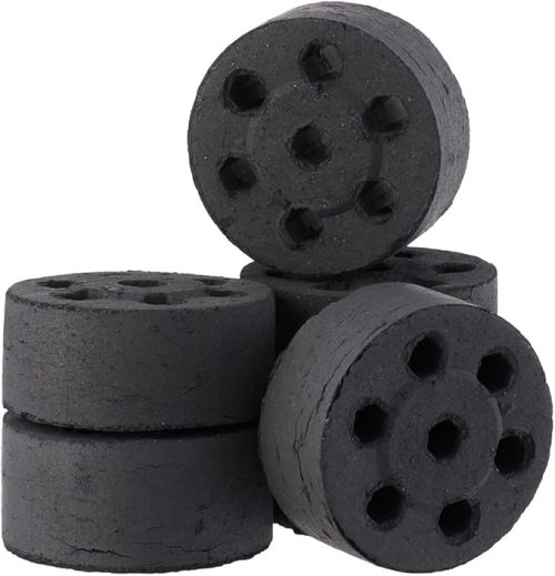 ロゴス(LOGOS) エコココロゴス ミニラウンドDECO 6 83100116