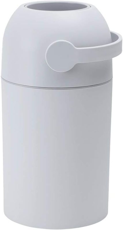 ピジョン(Pigeon) ステール