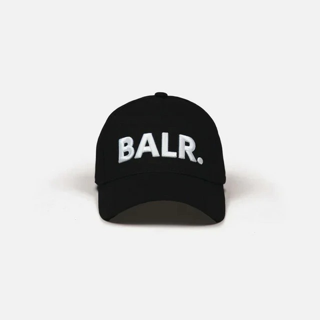 キャップのイメージ