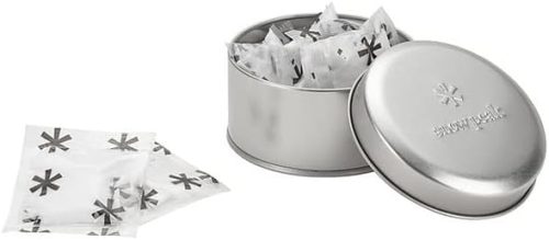 スノーピーク(snow peak) フィールド着火剤 N-070