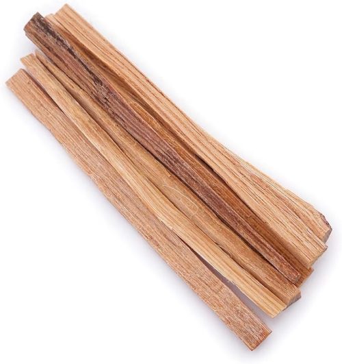 ブッシュクラフト(Bush Craft) ティンダーウッド 06-03-orti-0004