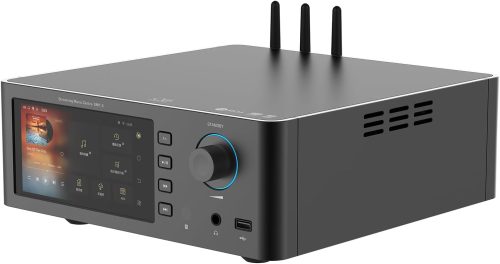 Shanling SM1.3