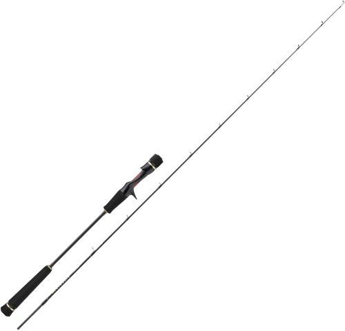 メジャークラフト(Major Craft) レッドバック ベンドゲーム タイラバモデル RBBG-B53L