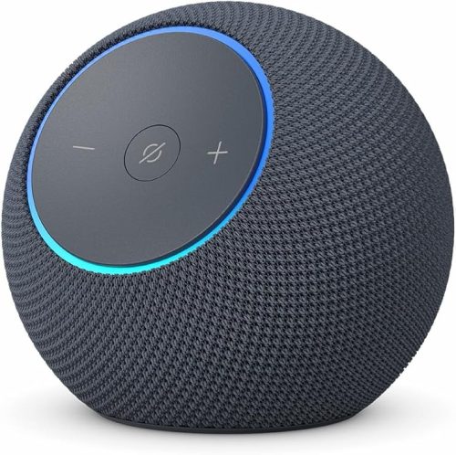 アマゾン(Amazon) Echo Dot Max