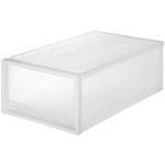 無印良品 ポリプロピレン カジノ バカラ攻略法 中 84835513