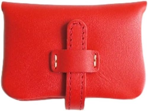 タイドウェイ(TIDEWAY) MAY CARD CASE