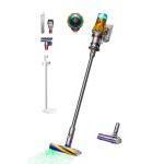 Dyson V12 Detect Slim Absolute ABL