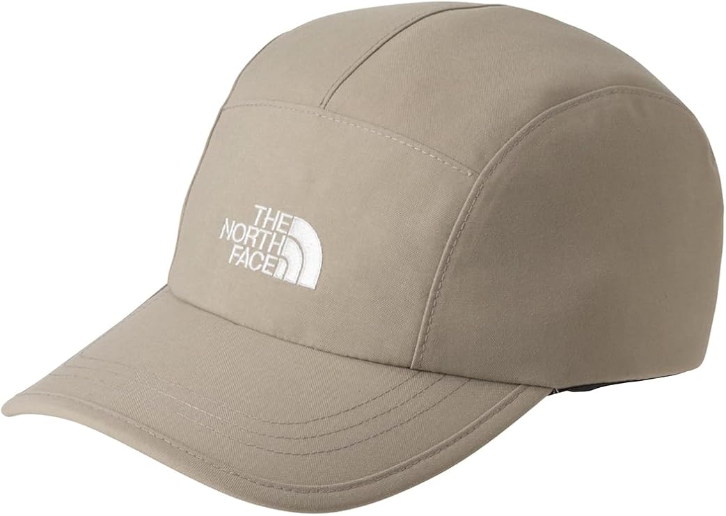 ザ・ノース・フェイス(THE NORTH FACE) ヴィンテージゴアテックスキャップ