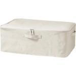 無印良品 ポリエステル麻 ソフトボックス カジノ バカラ攻略法 大 12403531