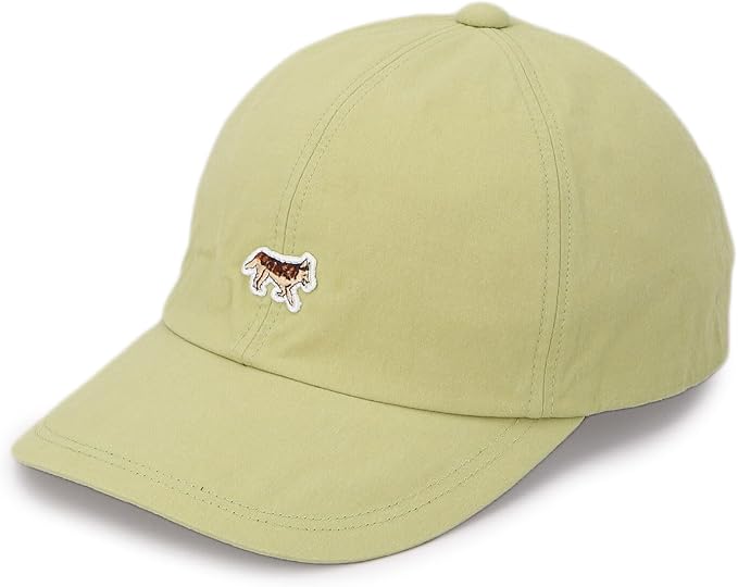 カシラ(CA4LA) WP CAP