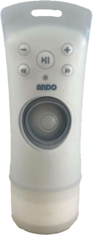 アンドーインターナショナル(ANDO) SDチューブ P10-093WZ