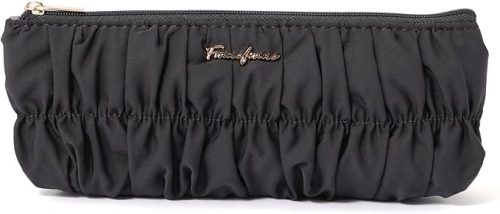 フランフラン(Francfranc) ギャザー カジノ バカラ攻略法&アイグラスケース