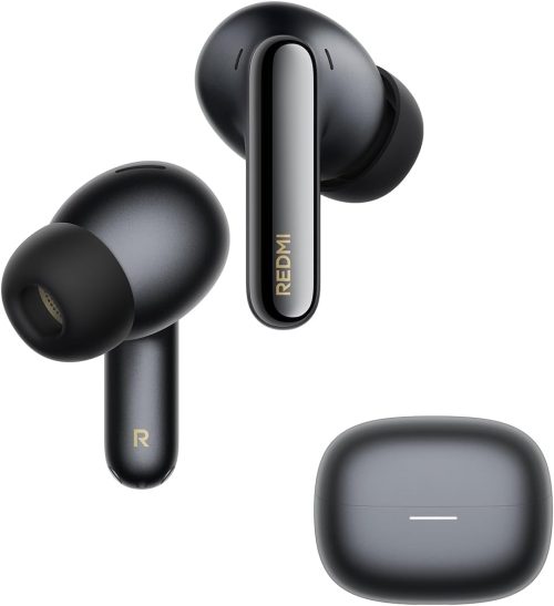 第5位 シャオミ(Xiaomi) REDMI Buds 8 Pro