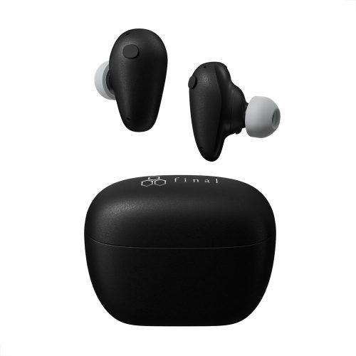 第13位 ファイナル(final) TONALITE FI-TODPLTW