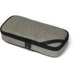 LOONLOON 663 ストーン ペンケース